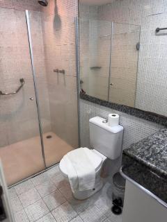 Barbosa Studios - Moema - São Paulo - 7