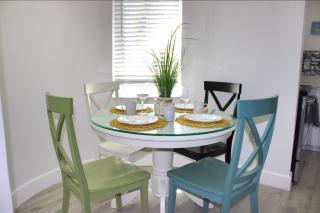 The Madison by the Gold Nests - 5