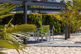 Na Fali Restaurant&Apartaments - Pobierowo - 2