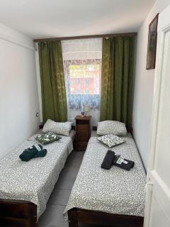 Casa Tre Fiori 2 - Mignanego - 0