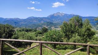 Holiday Country House - Trecchina - - 3