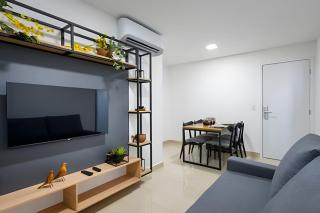 Haus Smart Living Recife - 0