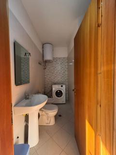 Apartment for rent beachfront - Vlora - 7