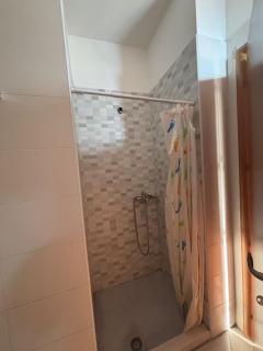Apartment for rent beachfront - Vlora - 6