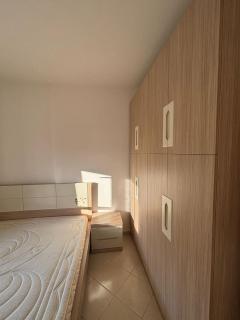 Apartment for rent beachfront - Vlora - 5