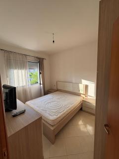 Apartment for rent beachfront - Vlora - 4