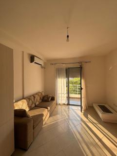 Apartment for rent beachfront - Vlora - 3
