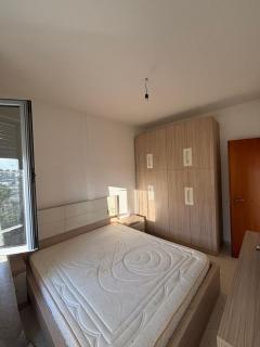 Apartment for rent beachfront - Vlorë - 2