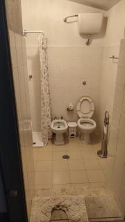 Holiday Country House - Trecchina - - 6