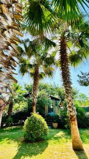 Costa Brava Insólita con Piscina Privada, AC, WIFI, Parking, Terraza - Tordera - 5