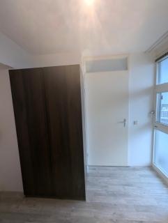 A Cozy and Nice Furnished Room in Shared Modern Apartment - Barendrecht - 8