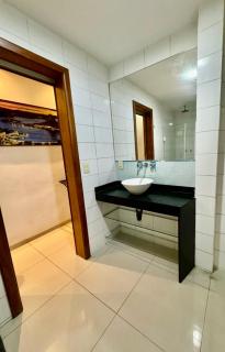 Copacabana Excellent Home - 1