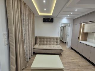 MBM appart - Monastir - 8