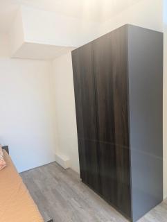 A Cozy and Nice Furnished Room in Shared Modern Apartment - Barendrecht - 5