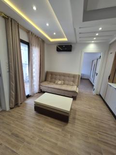 MBM appart - Monastir - 7