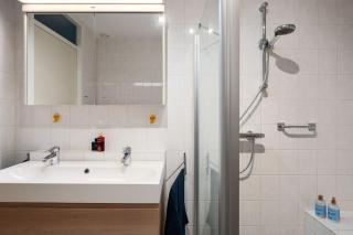 A Cozy and Nice Furnished Room in Shared Modern Apartment - Barendrecht - 2