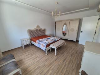 MBM appart - Monastir - 4