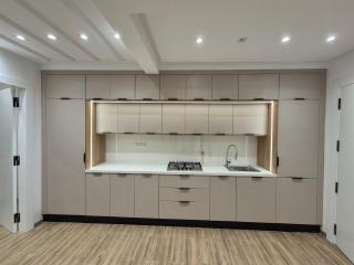 MBM appart - Monastir - 3
