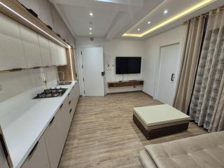MBM appart - Monastir - 2