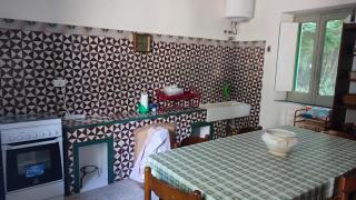 Holiday Country House - Trecchina - - 5