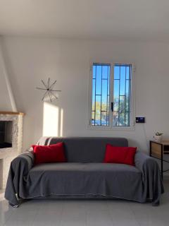 Brezza di Puglia - Conversano - 5