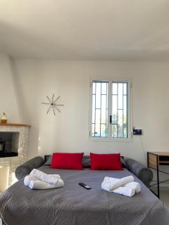 Brezza di Puglia - Conversano - 4