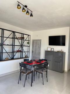 Brezza di Puglia - Conversano - 2