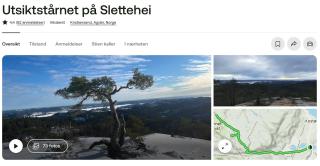 2-roms leilighet 5 min fra sentrum - Kristiansand - 6