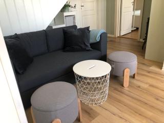 2-roms leilighet 5 min fra sentrum - Kristiansand - 2