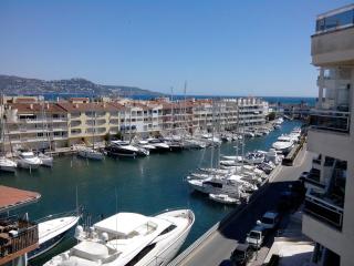 CLUB NAUTIC 3 - Empuriabrava - 7