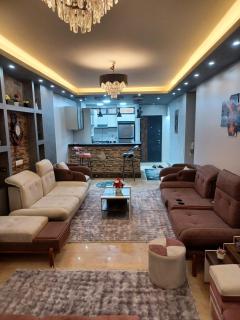 القاهرة - Il Cairo - 6