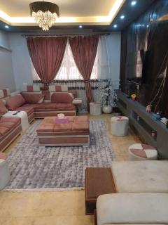 القاهرة - Il Cairo - 1