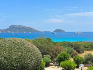 Appartamento - Villaggio Terrata- Golfo Aranci - Marinella - 8