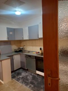 Kuća za odmor sa privatnom plažom - Foča - 3