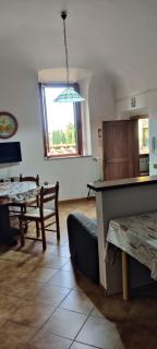 Luana Little Home - 1