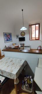 Luana Little Home - 2