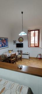 Luana Little Home - 4
