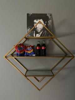 The Snug at the BH - - 7