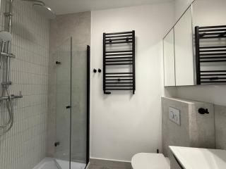 CITYSTAY Solano Apartments Gdynia - Gdynia - 6