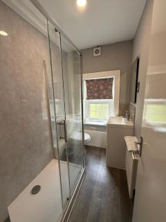 The Elder Guest House - Epsom - 4