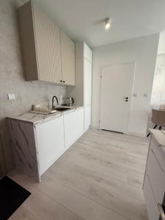 CITYSTAY Solano Apartments Gdynia - Gdynia - 2