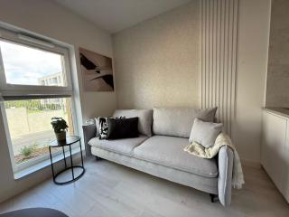 CITYSTAY Solano Apartments Gdynia - Gdynia - 7