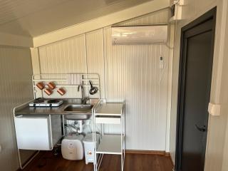 Apartmani Ravna gora - - 7