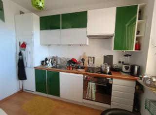 Comfy studio in Ursynow - Warsaw - 4