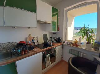 Comfy studio in Ursynow - Warsaw - 5