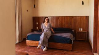 Pent House - Santuario Apartments - Chemuyil - 9