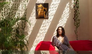 Pent House - Santuario Apartments - Chemuyil - 5