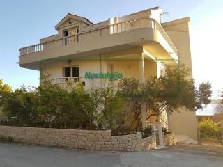 Beach Apartments Villa Holiday - Živogošće - 8