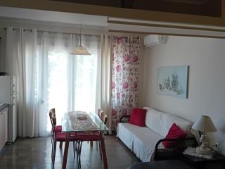 the park studio - Kavala - 9