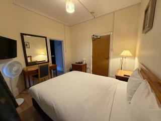 The Elder Guest House - 5